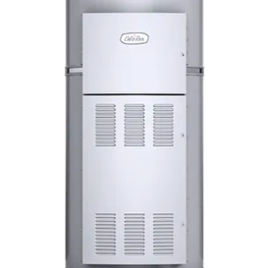 CE-G2-120-CX