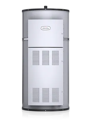CE-G2-120-CX