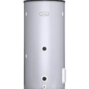 ST-200 CX