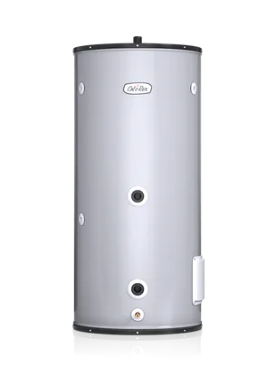 ST-200 CX