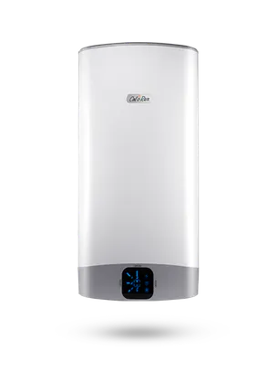 LÉVITTAS 45