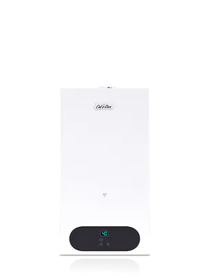 COXDPI-16 CONFORT-MAX